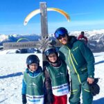 Children's ski course (4-15 yrs.) for beginners - Tauplitzalm - Why This Ski Course Stands Out