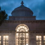 Chill coffee or meal break at illy Caffè in St.Mark's Square - Detailed Breakdown of What to Expect