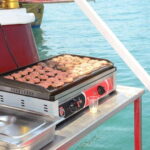 Chill & Cruise: Relaxing Boat Tour from Alanya - The Journey in Detail