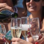 Chill Out Sailing from Barcelona - Private Tour - Deep Dive into the Itinerary