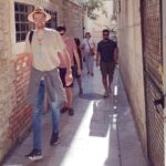 Chill Private Walking Tour of Diocletian's Palace - The Experience and What Makes It Valuable