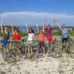 Chill Sunset Tour with E-Bike - Final Thoughts: Is This Tour Worth It?