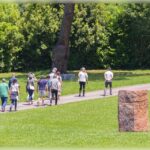 Chillida Leku Museum Ticket - Is Chillida Leku Worth the Price?