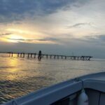 Chioggia: discover aquaculture techniques in a typical boat - The Sum Up: Who Will Love This Tour?