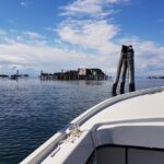 Chioggia : Unveiling City Charm By Boat - Authentic Insights From Past Travelers