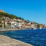 Chios: Agios Isidoros, Lagkada & Oinousses Day Cruise - An In-Depth Look at the Experience