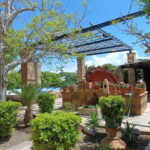 Chios: Kampos Private Walking Tour - Why Choose a Private Tour?