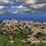 Chios: Nea Moni Monastery, Anavatos, Avgonyma Half Day Tour - Final Thoughts