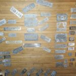 Chios: Orange Farm Trip & Tasting - Citrus museum visit - Key Points