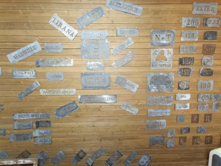 Chios: Orange Farm Trip & Tasting - Citrus museum visit - Key Points