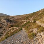 Chios: Private Sunset Hiking Tour to Lithi beach - Who Will Love This Tour?
