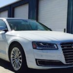 Chisinau Airport Transfer (one way) - Diving into the Reviews