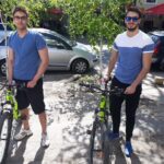 Chisinau Bike Rental - The Value of Self-Guided Cycling in Moldova