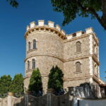 Chisinau: City Tour and Cojusna Winery with Tasting - The Transition to Moldova’s Wine Heritage