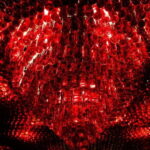 Chisinau: Cocktail Bar & Pub Crawl and Wine Bars - The Bars and Pubs You’ll Visit