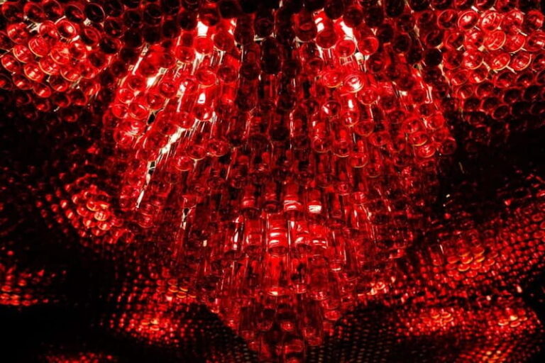 Chisinau: Cocktail Bar & Pub Crawl and Wine Bars - The Bars and Pubs You’ll Visit