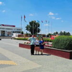 Chisinau: Discover Soviet Heritage of Transnistria - Practical Details and Value