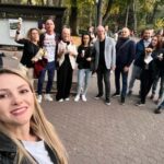 Chisinau: Highlights Tour with Wine Tasting - The Sum Up