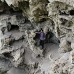 Chisinau: Hiking, Cave Monastery and Curchi Monastery Tour - Practical Tips for Making the Most of Your Day