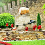 Chisinau: Milesti Mici largest wine collection in the world - An In-Depth Look at the Experience