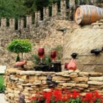 Chisinau: Milestii Mici Winery Tour with 3 Tastings - FAQs