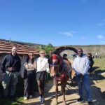 Chisinau: Orheiul Vechi, Butuceni Eco Village, and Wine - Practical Details & What to Expect