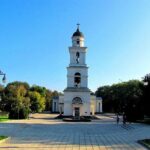 Chisinau Walking City Tour - What to Expect from the Chisinau Walking Tour