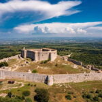 Chlemoutsi Castle: A Knights Legacy Archaeologist-Led Tour - The Artifacts: A Treasure Trove