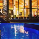 Chocholow Thermal Baths Evening Experience from Krakow - Who Is This Tour Best Suited For?