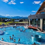 Chochoowskie Thermal Baths: Skip-the-Line Entry with Host - The Experience on Arrival