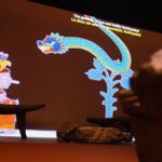 Choco-Story Paris - The Chocolate Museum - What to Expect: A Typical Visit