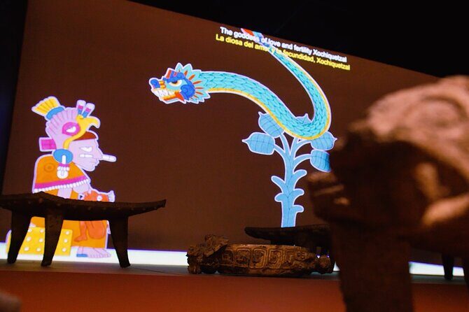 Choco-Story Paris - The Chocolate Museum - What to Expect: A Typical Visit