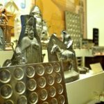 Choco-Story: The Chocolate Museum in Bruges - FAQs