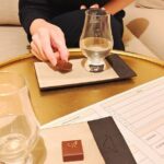 Chocolate and Jenever (Belgian Gin)Tasting in Ghent - The Guide: Passionate and Knowledgeable