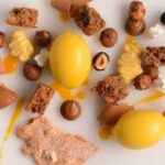 Chocolate and Sweets Tour Turin - Semi Private Tour - Final Words