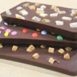 Chocolate Bar Making Workshop - York Cocoa Works - Group Dynamics and Atmosphere