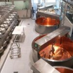 Chocolate, Cheese and Wine Tour in Luzern region - What Makes This Tour Stand Out