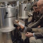 Chocolate Experience at La Fabbrica del Cioccolato in Milan - Authentic Insights from Reviewers