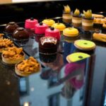 Chocolate Flavors Walking Tour of Geneva - FAQs