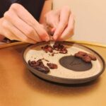 Chocolate history workshop Ghent - Exploring the Experience: A Deep Dive into the Chocolate Workshop