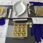 Chocolate Making Workshop - Why This Workshop Is Worth It