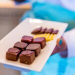 Chocolate Tasting with Lake Trip and City Tour: The Ultimate Lucerne Experience - Who Will Love This Tour?