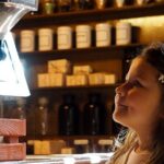 Chocotopia Visit - Value for Money and Overall Impression