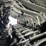 Choose a bicycle and make your own tour in Budapest-24 hrs - Itinerary Breakdown: What Can You Expect?