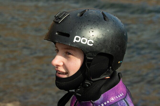 Choose your lake ride that wake - What Makes This Tour Stand Out?