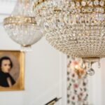 Chopin Concerts everyday at the Fryderyk Concert Hall - Final Thoughts