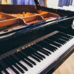 Chopin Recital. Your unique moments with Chopin in Warsaw. - What Reviewers Say