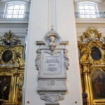Chopin Tour in Warsaw with Skip-the-line Museum & Concert - Who Would Love This Tour?