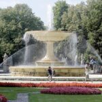 Chopins Warsaw - City tour in the footsteps of Frédéric Chopin - FAQs