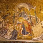 Chora Museum Skip-the-Ticket-Line Entry with Audio Guide - Who Should Consider This Tour?